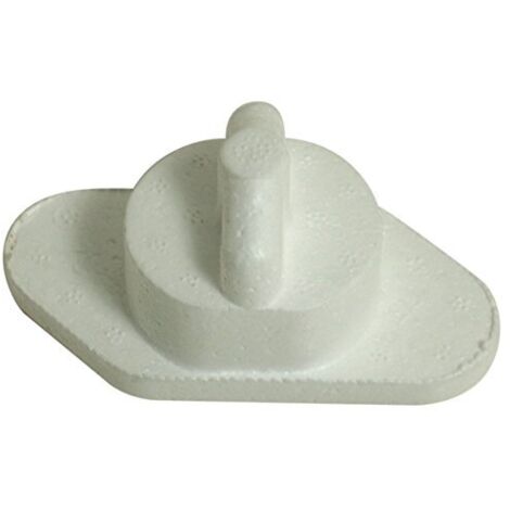 DISPOSITIF ANTIDEBORDEMENT/ARRIVEE EAU POUR LAVE VAISSELLE SCHOLTES - C00058843