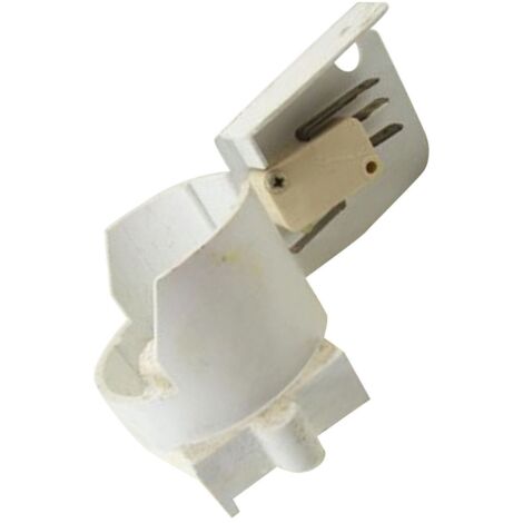DISPOSITIF ANTIDEBORDEMENT POUR LAVE VAISSELLE SCHOLTES - C00081162