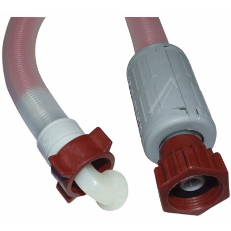 DISPOSITIF ANTIDEBORDEMENT POUR LAVE VAISSELLE SCHOLTES - C00083761