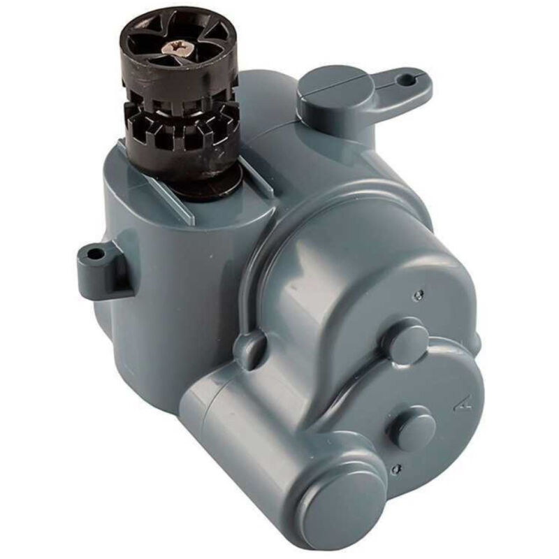 Zodiac - Dispositif de contrôle de la direction côté a MX8 MX9 W79011