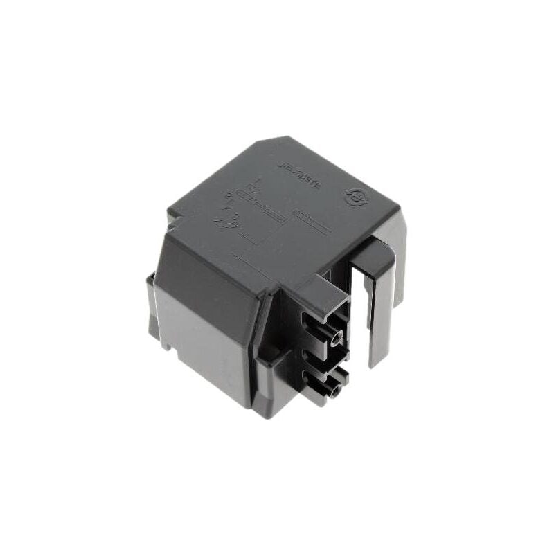 DISPOSITIF CONTROLE KLIXON pour CONGELATEUR WHIRLPOOL -...