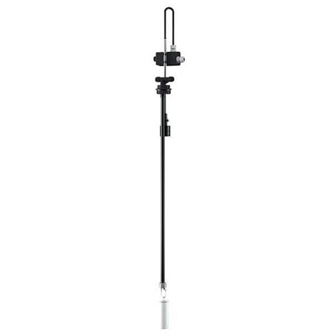 dispositif d&39 Afriso réservoir Afriso Universal extension Universal , non communicante, chaîne GWG