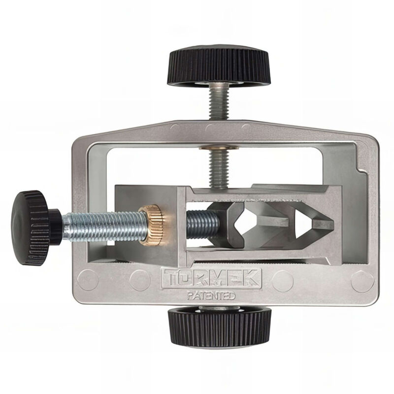 Tormek - Dispositif d'affûtage multifonction SVS-50