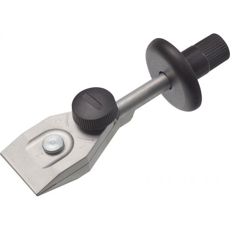 Tormek - Dispositif pour affûtage couteaux - SVM-45