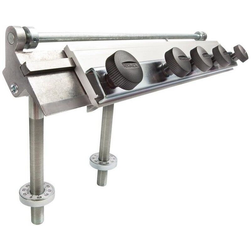 Dispositif de broyage SVH-320 Tormek