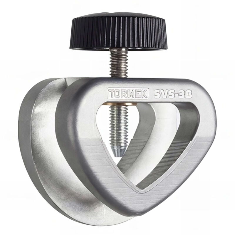 Tormek - Dispositif d'affûtage pour outils courts SVS-38