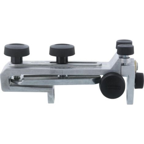 Dispositif d'affûtage pour tranchants droits - Tormek - SE-77
