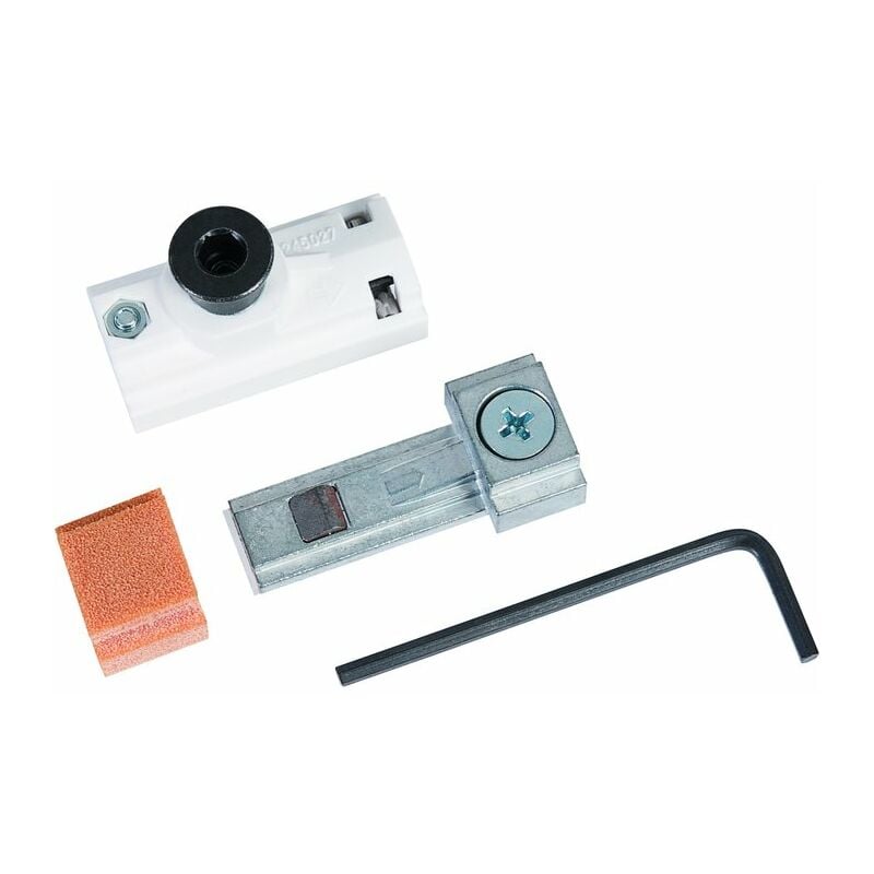 Dorma - Arrêt mécanique pour TS90 kaba - 145°