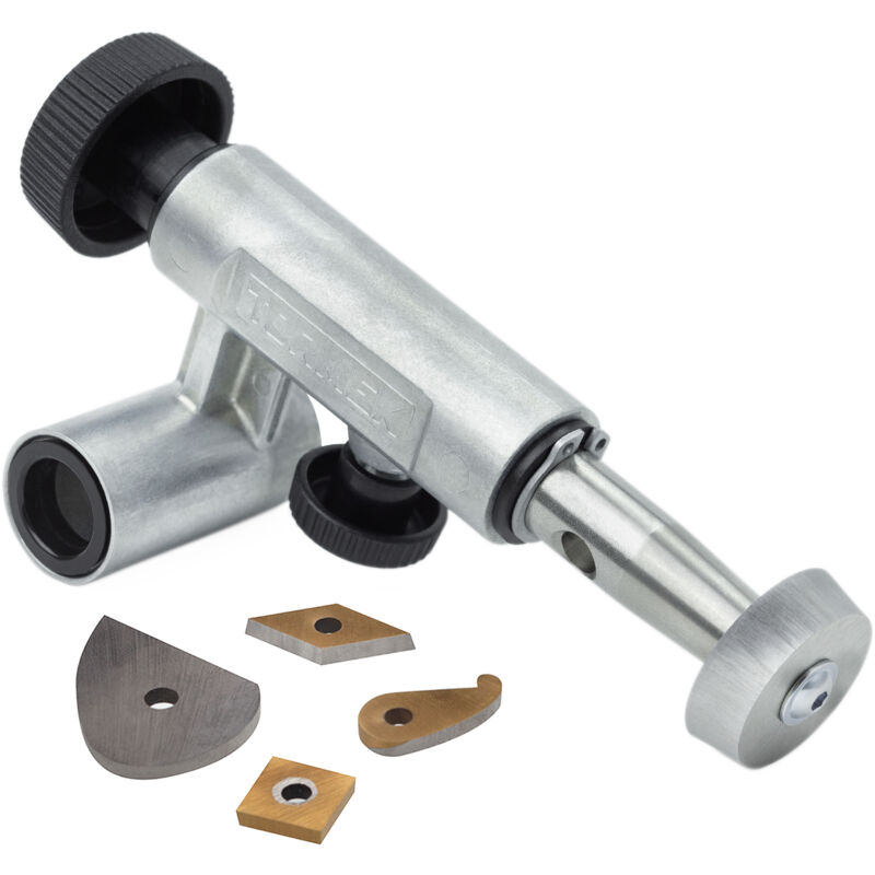 Appareil d'affûtage Tormek SVD-186R