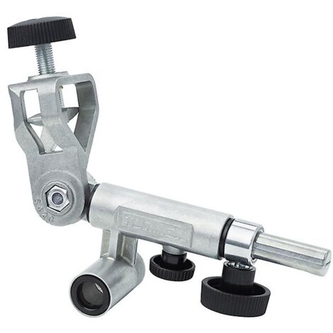 Dispositif de broyage SVD-186R pour tubes