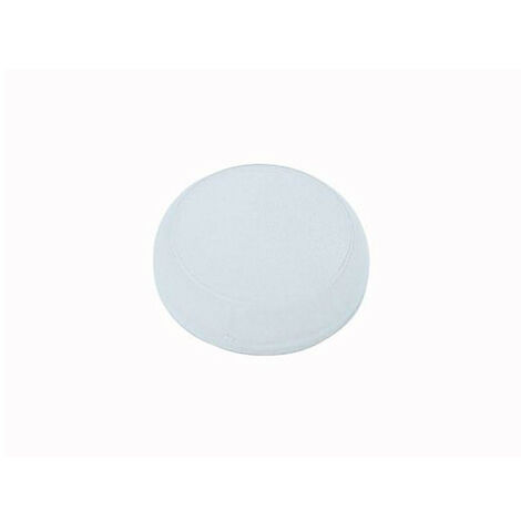 Dispositif de commande Eaton m22-xl-w forme ronde design plat