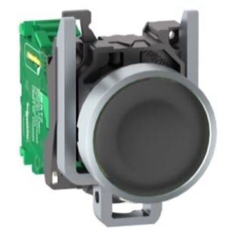 Dispositif de commande Schneider Electric xb4r sans fil sans pile