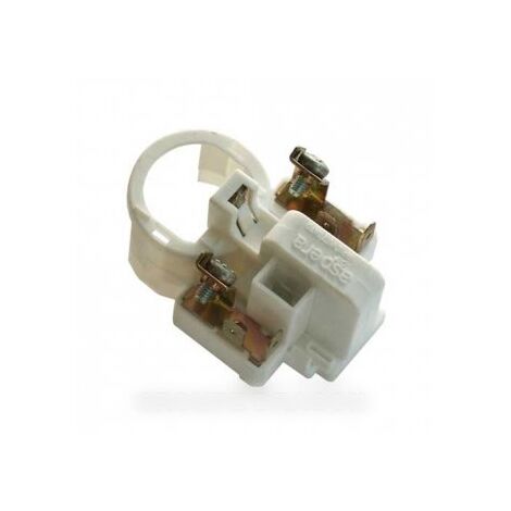 Dispositif de démarrage pour Réfrigérateur, Congélateur LIEBHERR 6940650