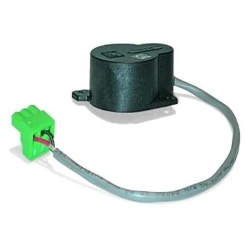 Dispositif de controle de mouvement Came 001B4336