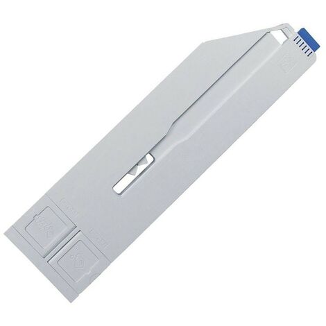 DISPOSITIF DE DOSAGE pour LAVE LINGE BOSCH - 11018807