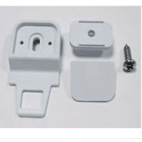 DISPOSITIF DE FERMETURE COMPLET pour REFRIGERATEUR DOMETIC -...