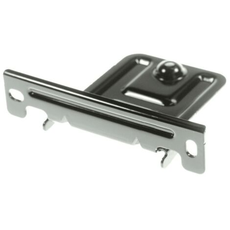 DISPOSITIF DE FIXATION POUR TV AUDIO TELEPHONIE LG - AAA76471001
