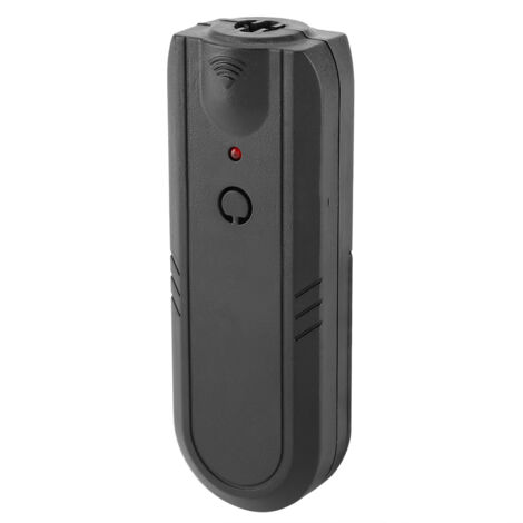 Dispositif de formation anti-aboiement anti-aboiement portable pour chien de compagnie répulsif à ultrasons