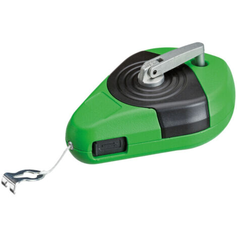 Dispositif de fouettement du cordon Freund Turbospeed Plus 5 fois