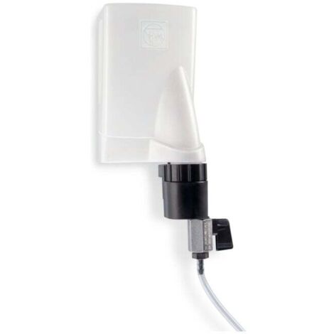 Dispositif de lubrification par gravité Fein Contenance env. 500 ml - 63901036010