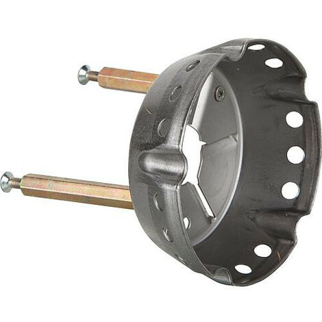 Dispositif de melange Riello 3008950