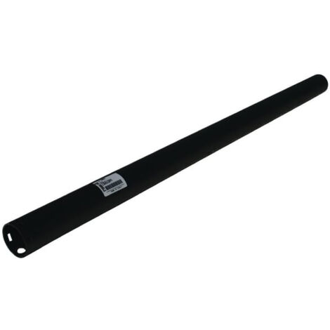 Dispositif de protection BONDIOLI/6PAVESI 236661044