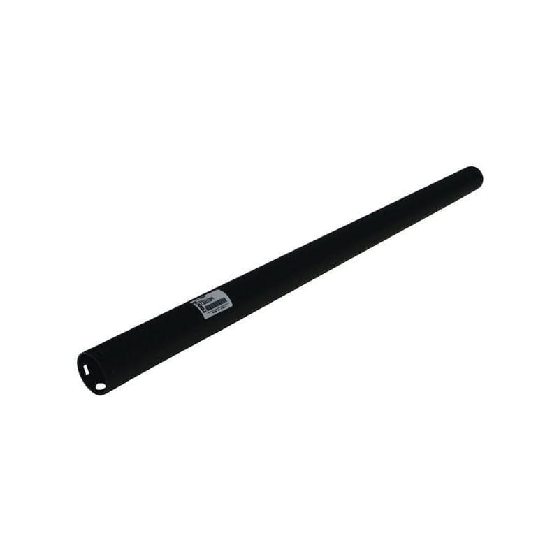 Dispositif de protection BONDIOLI/6PAVESI 236661044