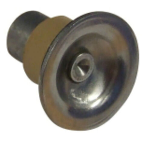 Dispositif de reglage pour Robot multifonction BOSCH 10009551