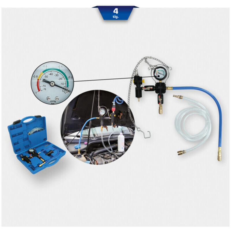 Brilliant Tools BT521100