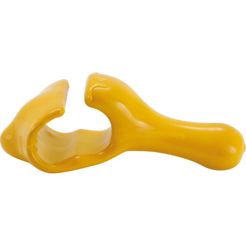 Bgs Technic - dispositif de retenue de talon de pneu bgs 8637