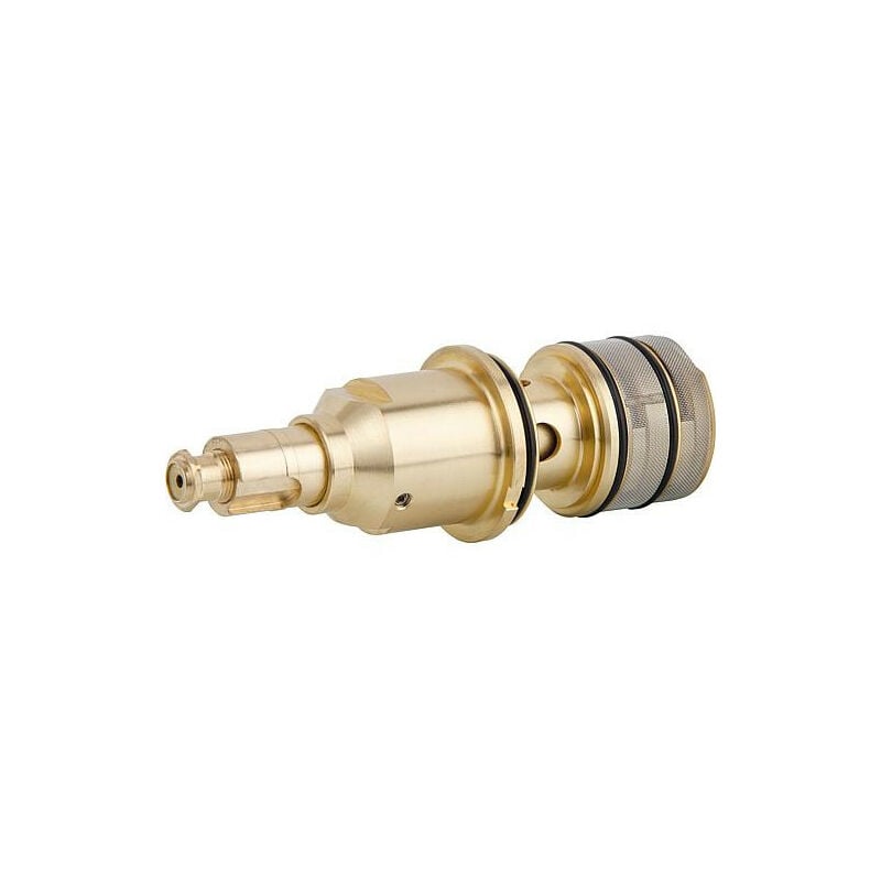 Dispositif de réglage Hansa UP Thermostat 59912331