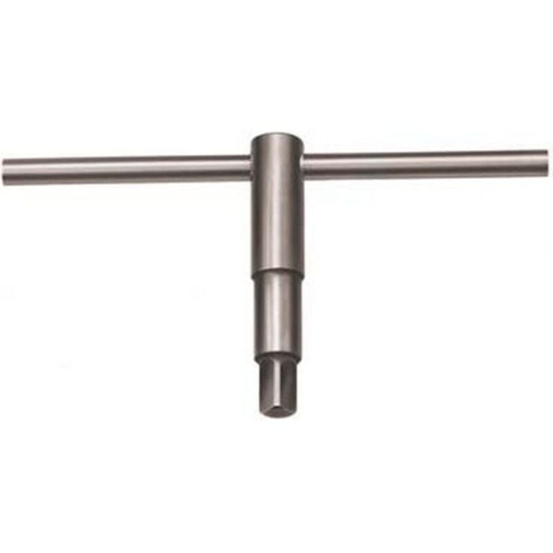 AMF - Clé à pipe carrée din 905 14 mm - 42085