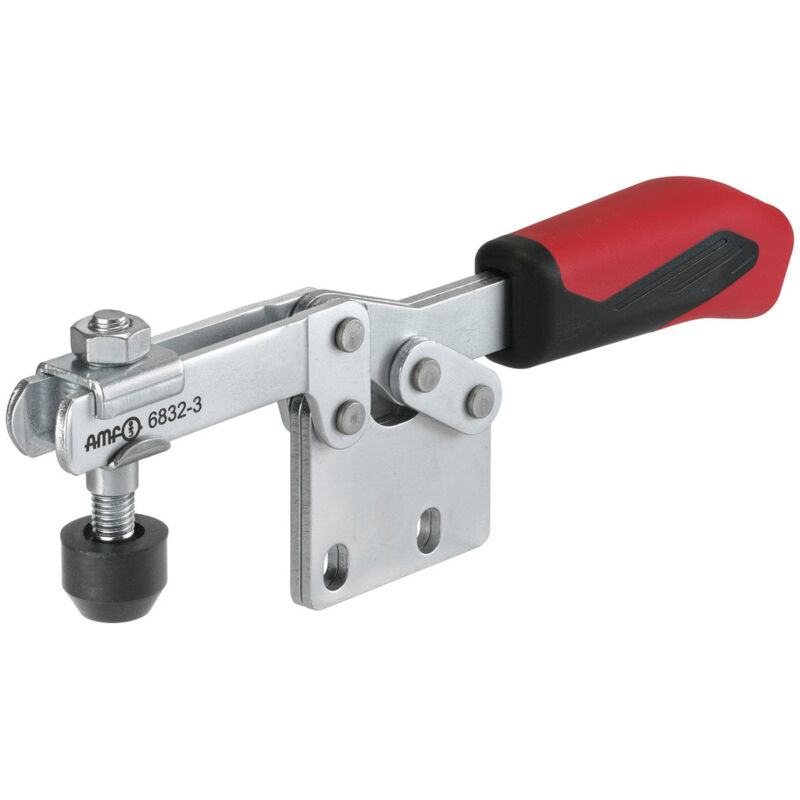 Sauterelle tirée 6832 T.1 AMF 1 pcs