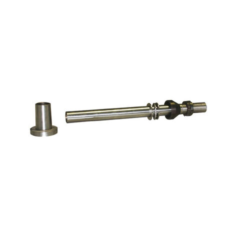 Dispositif de serrage universel 5C UNE 3444006 OPTIMALE