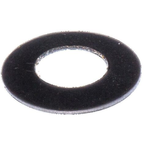 DISPOSITIF DE SERRURE 598826801 ORIGINAL HUSQVARNA