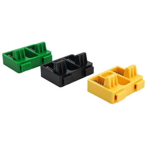 Dispositif de soudage de fil électrique, porte-électrode de soudage