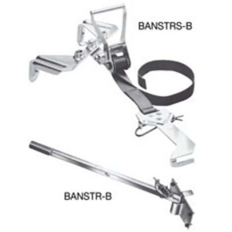 Dispositif de tension BANSTR-B SST (Par 3)