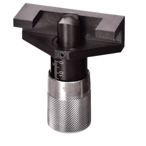 Dispositif de tension de courroie de distribution automobile SK1167