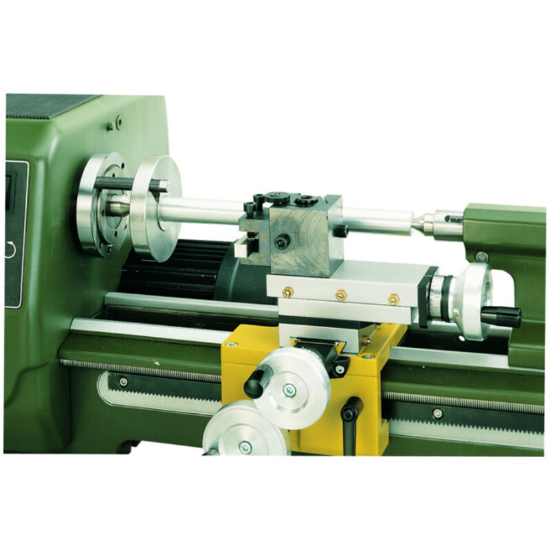 Dispositif de tournage Proxxon