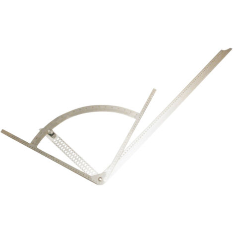 Dispositif de traage 480 x 900 mm MAXI