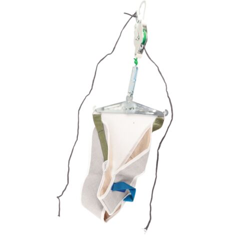 Dispositif de Traction Cervicale pour Soulagement des Douleurs au Cou
