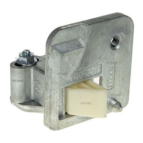 HÖRMANN Dispositif de verrouillage pour porte de garage HORMANN N80 Droite ref. 1037014