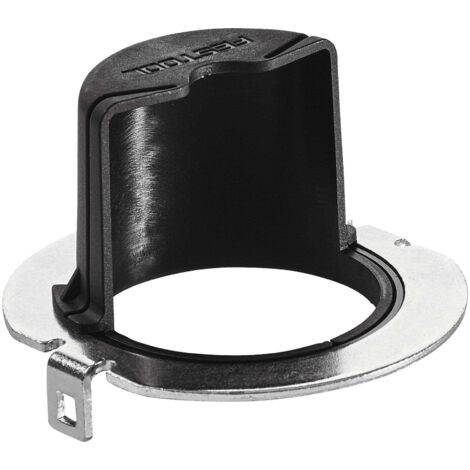 Dispositif d'évacuation de copeaux FESTOOL KSF-OF 1400 - 492732