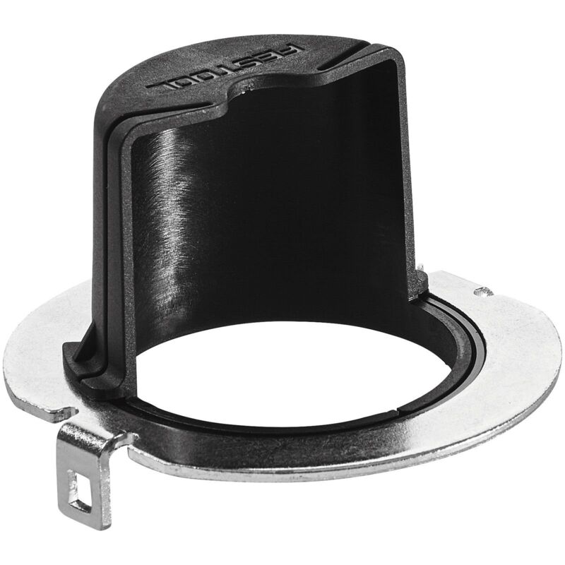 Festool - Pare-éclats ksf-of 1400 - 492732