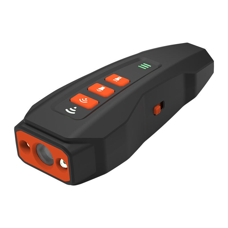 Dispositif dissuasif de l'écorce de chien, outil de formation à ultrasons rechargeable 3 en 1 pour chiens, outil anti-écorce sûr et facile à utiliser