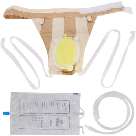 Dispositif d'urination portable pour femmes - Entonnoir souple en latex pour voyages et camping