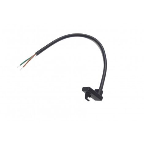 Dispositif encodeur - FROG AE CAME RIA084