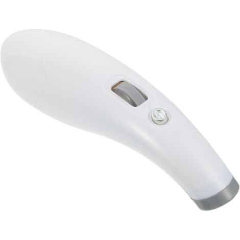 Dispositif portable anti-démangeaisons pour enfants (1 pièce) pour le camping et le soulagement des piqûres de guêpes