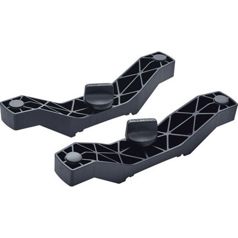 Se-bs 75/105 Unité stationnaire pour ponceuse à bande - Festool