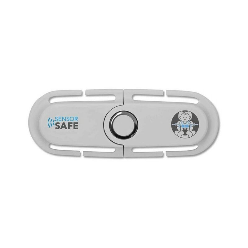 Image of Dispositivo Anti-Abbandono SensorSafe per Seggiolini Auto Aton m I-Size e Cloud z I-Size